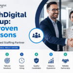 TechDigital Group