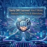 Sanity CMS