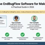 Should I Use EndBugFlow Software for Making Music
