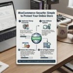 WooCommerce Security