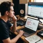 Why Freelance Writers Miss the Mark