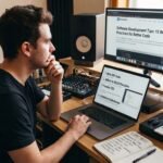 Droven.io Software Development Tips